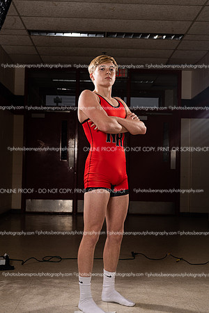 111919 nrhs wrestling  beansproutphotography-9