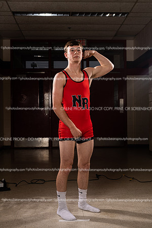 111919 nrhs wrestling  beansproutphotography-4