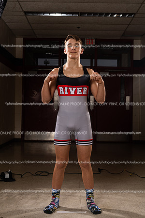 111919 nrhs wrestling  beansproutphotography-2
