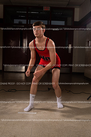 111919 nrhs wrestling  beansproutphotography-6