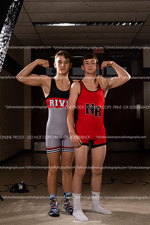 111919 nrhs wrestling  beansproutphotography-5