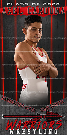 axel2