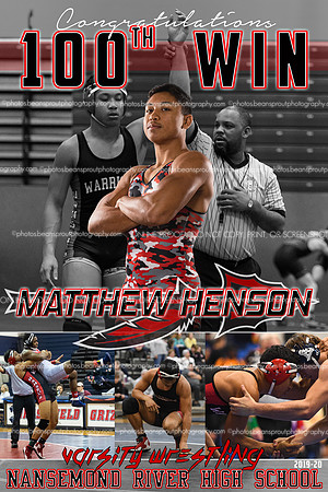 henson.100