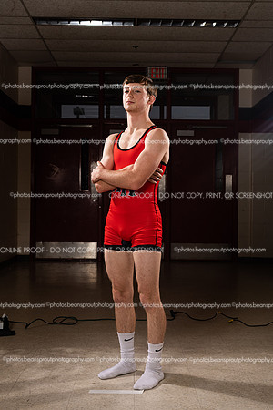 111919 nrhs wrestling  beansproutphotography-7