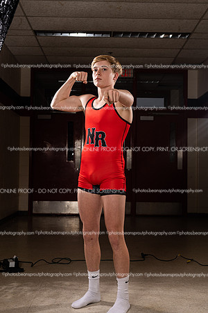 111919 nrhs wrestling  beansproutphotography-8