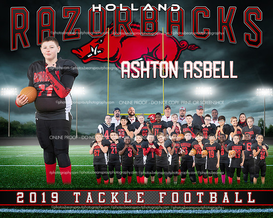 71.asbell.mm