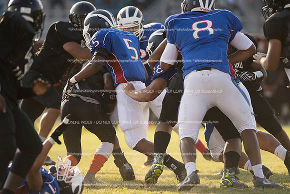 081017 kempsville-churchland scrimmage r757 beansproutphotography-11