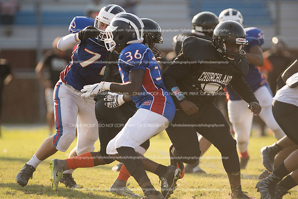 081017 kempsville-churchland scrimmage r757 beansproutphotography-9