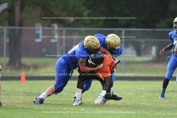 081916 R757 windsor-churchland-amelia-gca beansproutphotography-5