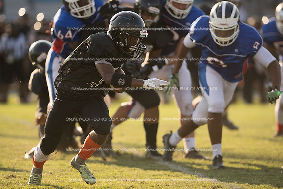 081017 kempsville-churchland scrimmage r757 beansproutphotography-18