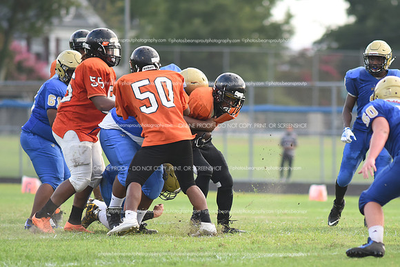 081916 R757 windsor-churchland-amelia-gca beansproutphotography-14