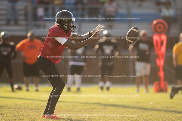 081017 kempsville-churchland scrimmage r757 beansproutphotography-12