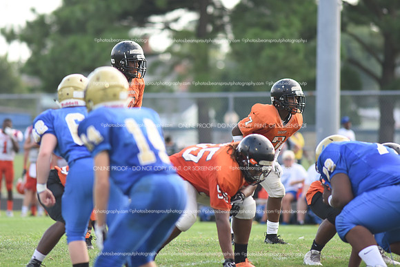081916 R757 windsor-churchland-amelia-gca beansproutphotography-9