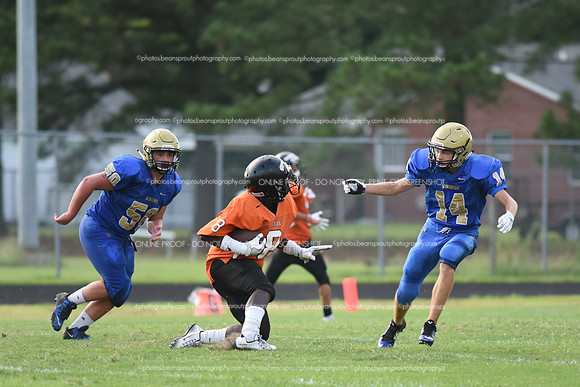 081916 R757 windsor-churchland-amelia-gca beansproutphotography-2