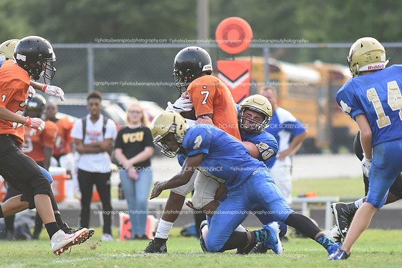 081916 R757 windsor-churchland-amelia-gca beansproutphotography-11
