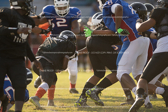 081017 kempsville-churchland scrimmage r757 beansproutphotography-10