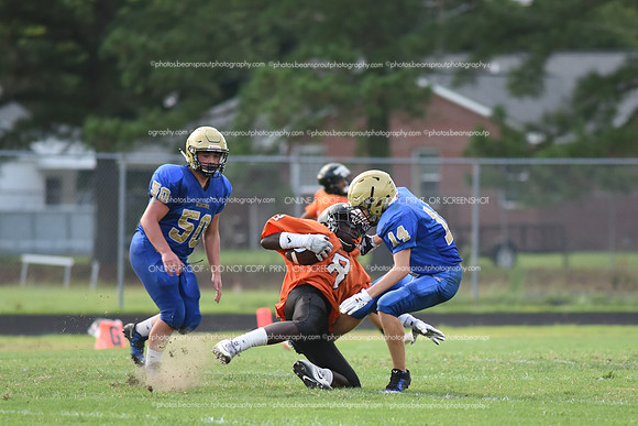 081916 R757 windsor-churchland-amelia-gca beansproutphotography-3