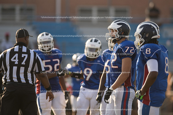 081017 kempsville-churchland scrimmage r757 beansproutphotography-4