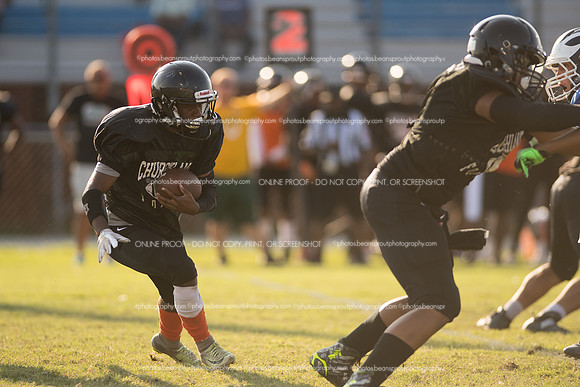 081017 kempsville-churchland scrimmage r757 beansproutphotography-15
