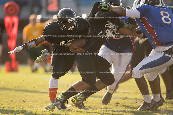 081017 kempsville-churchland scrimmage r757 beansproutphotography-16