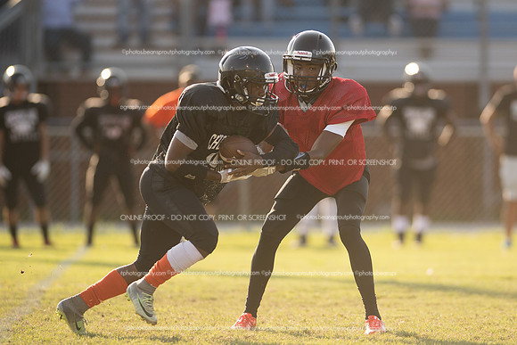 081017 kempsville-churchland scrimmage r757 beansproutphotography-14