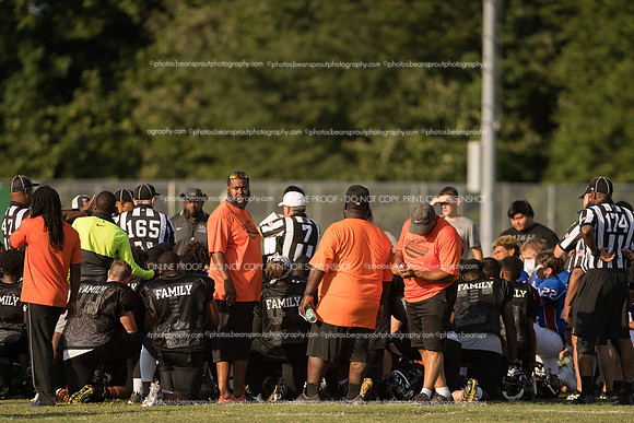 081017 kempsville-churchland scrimmage r757 beansproutphotography-1