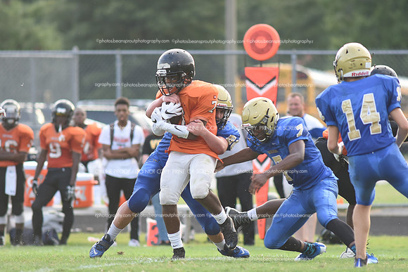 081916 R757 windsor-churchland-amelia-gca beansproutphotography-10