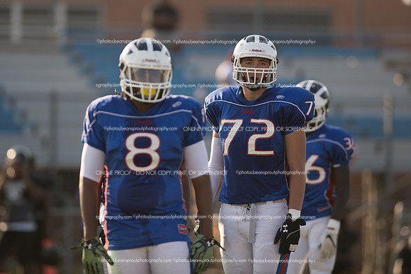 081017 kempsville-churchland scrimmage r757 beansproutphotography-5