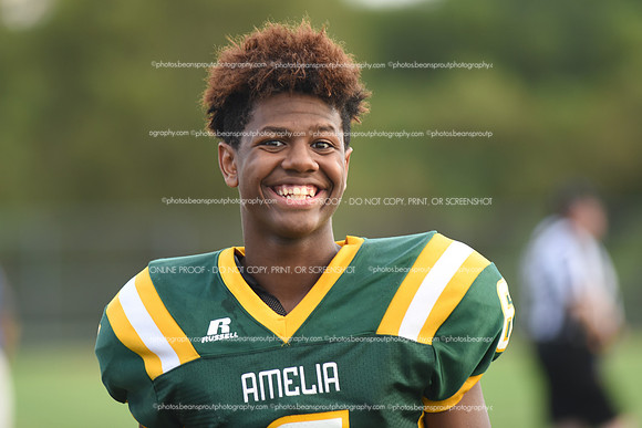 081916 R757 windsor-churchland-amelia-gca beansproutphotography-16