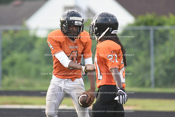 081916 R757 windsor-churchland-amelia-gca beansproutphotography-20