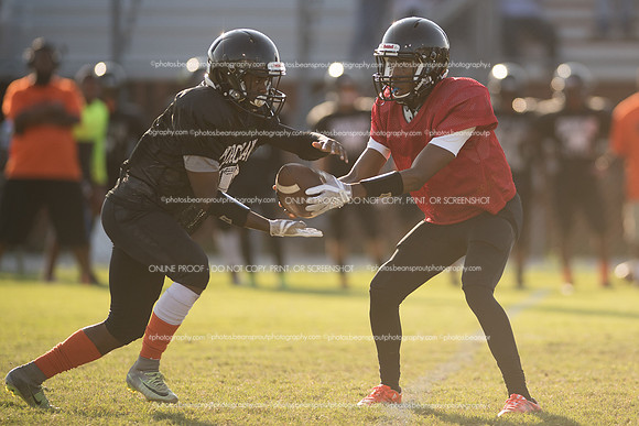 081017 kempsville-churchland scrimmage r757 beansproutphotography-6