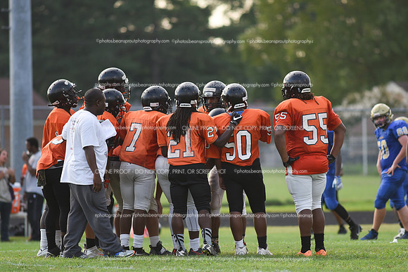 081916 R757 windsor-churchland-amelia-gca beansproutphotography-1