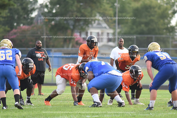 081916 R757 windsor-churchland-amelia-gca beansproutphotography-12