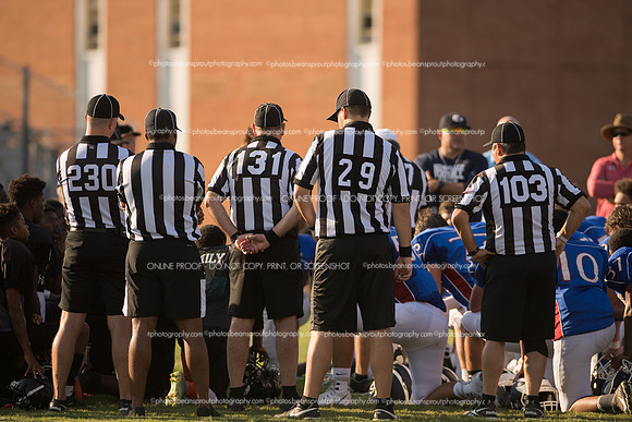 081017 kempsville-churchland scrimmage r757 beansproutphotography-3