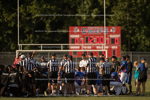 081017 kempsville-churchland scrimmage r757 beansproutphotography-2