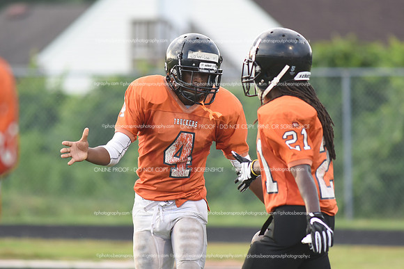 081916 R757 windsor-churchland-amelia-gca beansproutphotography-19