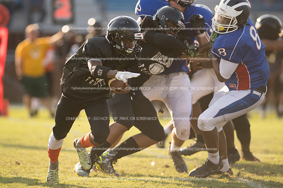 081017 kempsville-churchland scrimmage r757 beansproutphotography-17