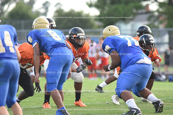 081916 R757 windsor-churchland-amelia-gca beansproutphotography-8