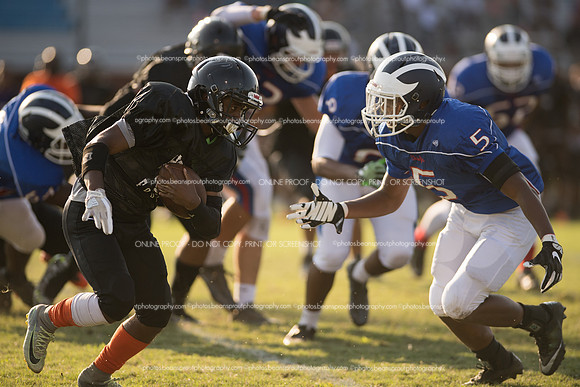 081017 kempsville-churchland scrimmage r757 beansproutphotography-19