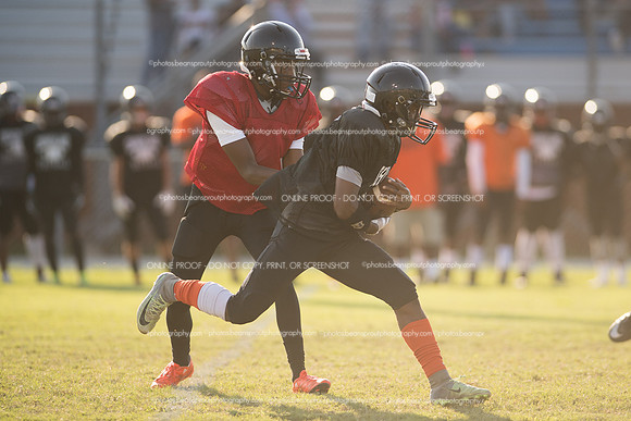 081017 kempsville-churchland scrimmage r757 beansproutphotography-7