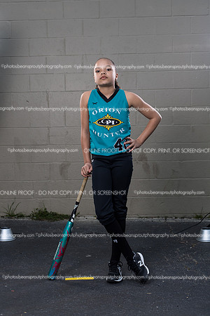 032718 orion hunters 12u  beansproutphotography-10
