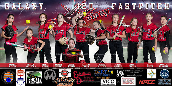 2018galaxy11u web