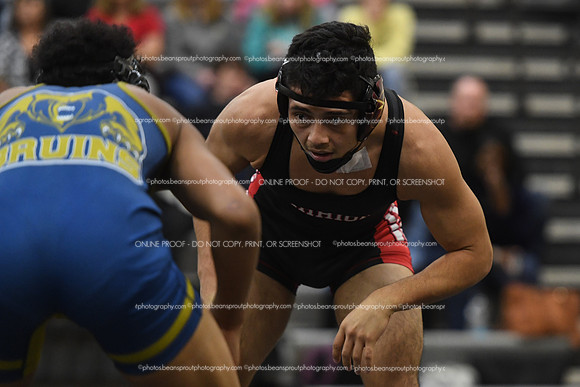 121819 NRHS SED duals vs WESTERN BRANCH beansproutphotography-9