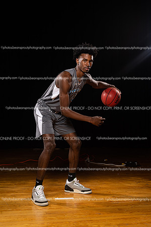 112019 lakeland boys basketball  beansproutphotography-5