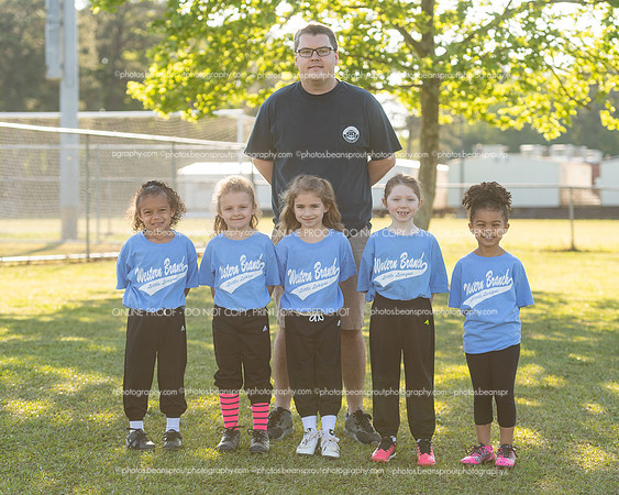 042719 WBLL TBALL Blue beansproutphotography-105