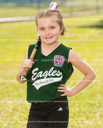 042719 WBLL major eagles  beansproutphotography-109