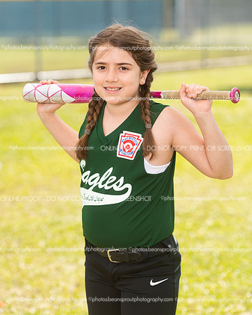 042719 WBLL minor eagles  beansproutphotography-102