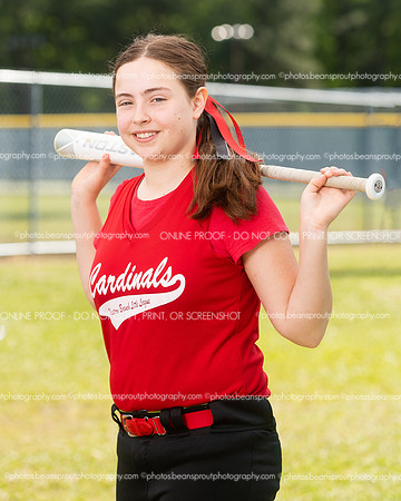 042719 WBLL major cardinals  beansproutphotography-103