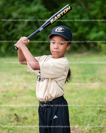 050419 BCLL coach pitch knights beansproutphotography-103
