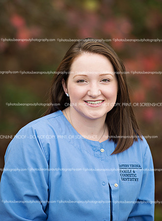 111715 eastern virginia dental-6